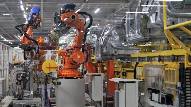 3 завод хавал