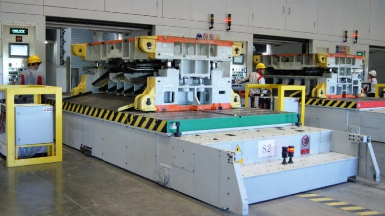 8 завод хавал