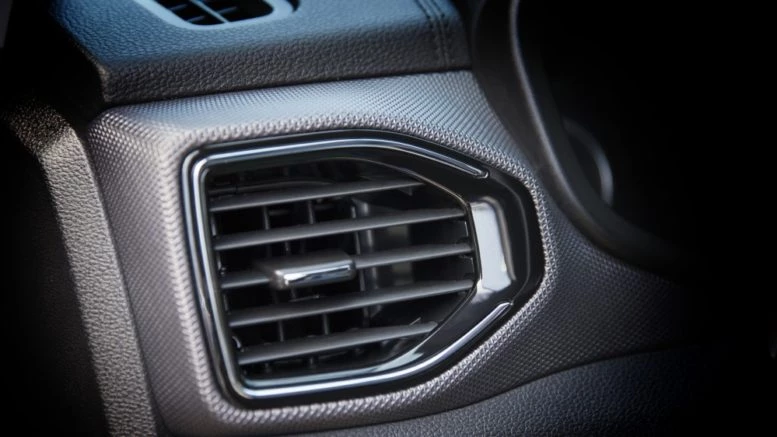 8 салон чери тигго 4