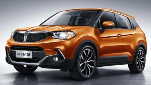 Brilliance V3