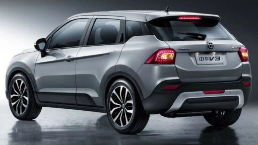 brilliance v3