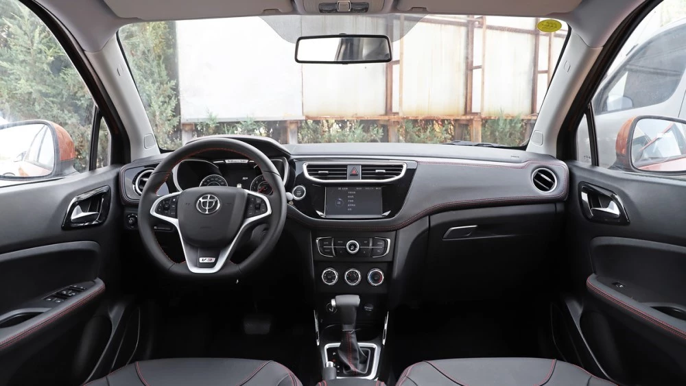 бриллианс в3