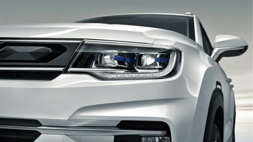 чанган cs35 плюс