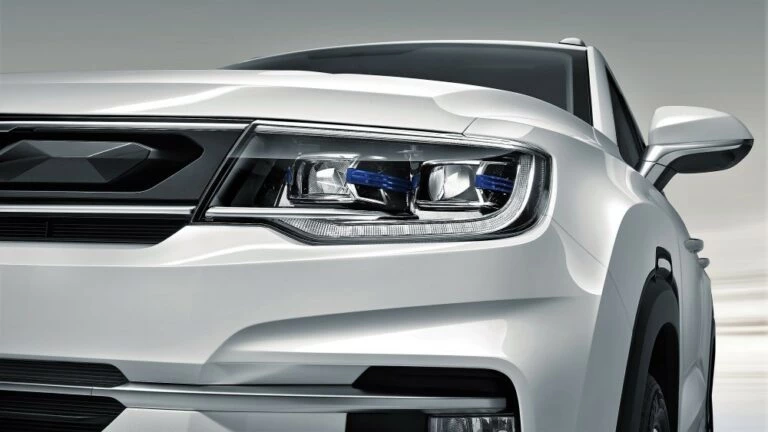 чанган cs35 плюс