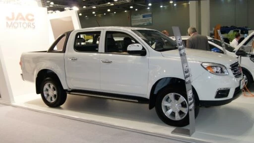 jac t6