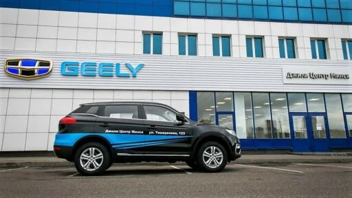 статистика продаж автомобилей в Беларуси