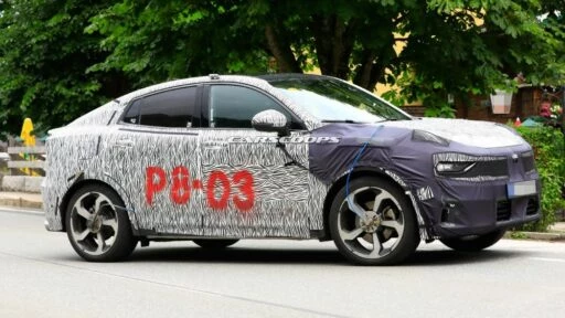 Lynk Co 05