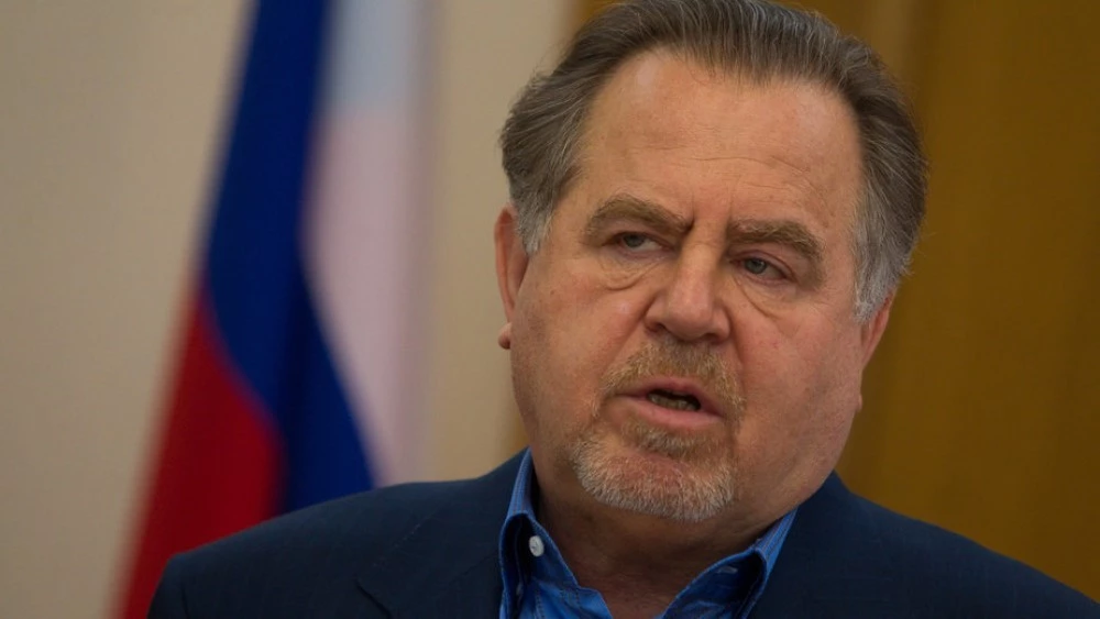 щербаков автотор