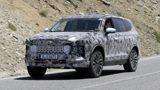 brilliance v9