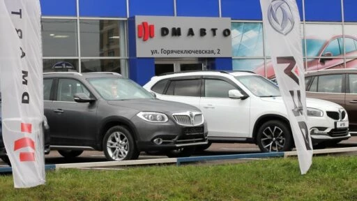 brilliance v5