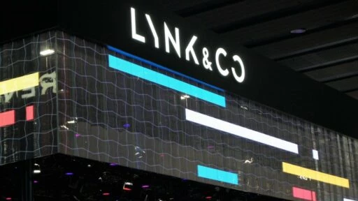 lynk
