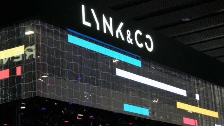 lynk