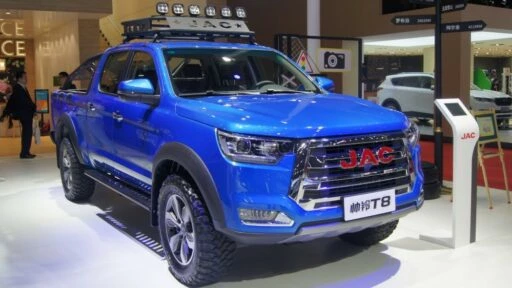jac t8