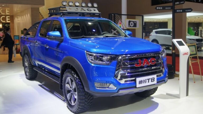 jac t8