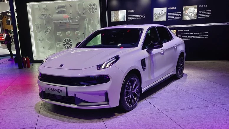 Lynk 03