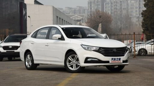faw b30