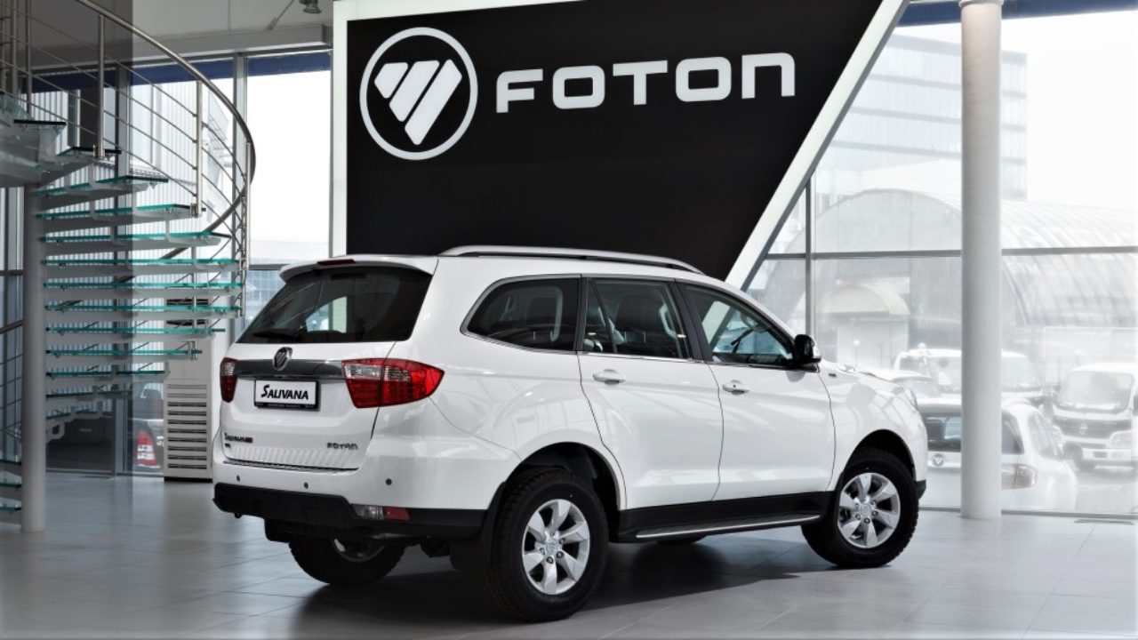 Кроссовер foton Savanna. Фотон Саванна 2023. Фотон Саванна 2019. Фотон Саванна задний мост.