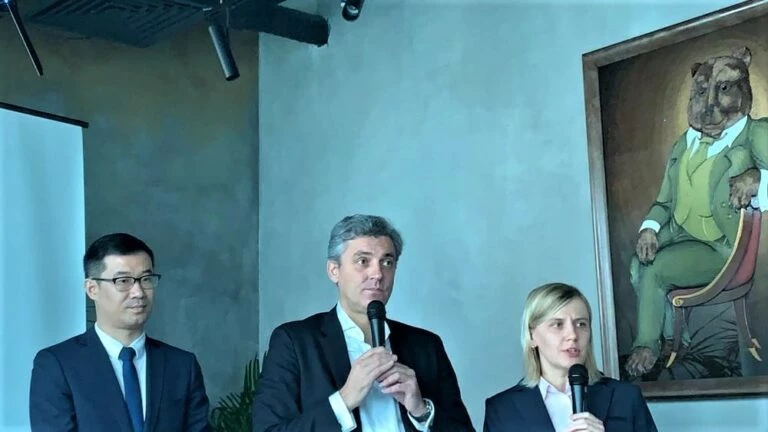 haval в России