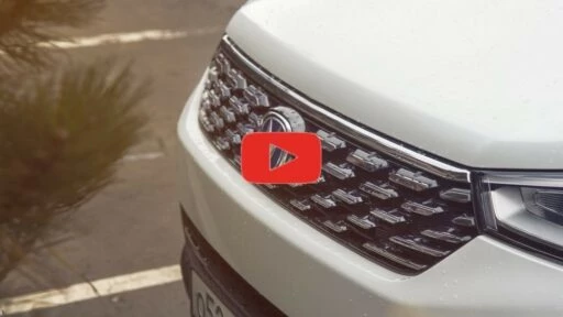 changan cs55