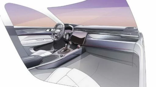 lynk & co 05