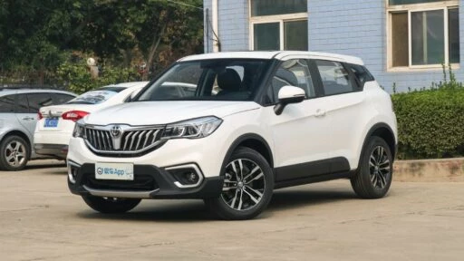 brilliance v3