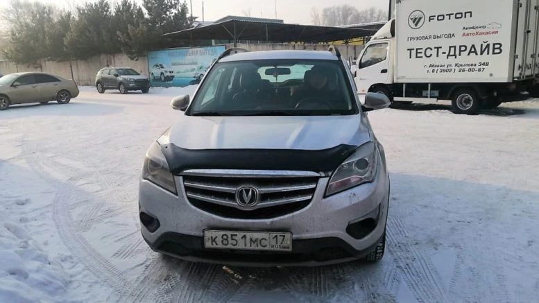 changan_cs_35_probeg_1 changan cs35