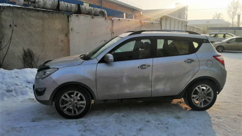 changan_cs_35_probeg_2 changan cs35