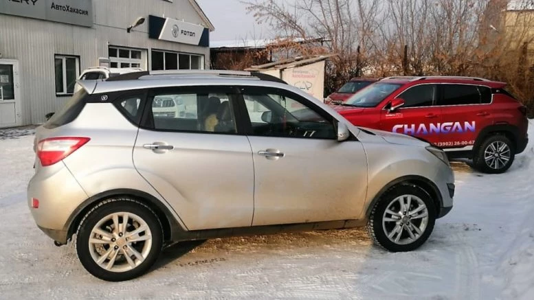 changan_cs_35_probeg_3 changan cs35