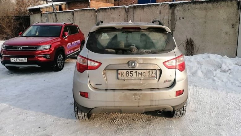 changan_cs_35_probeg_4 changan cs35