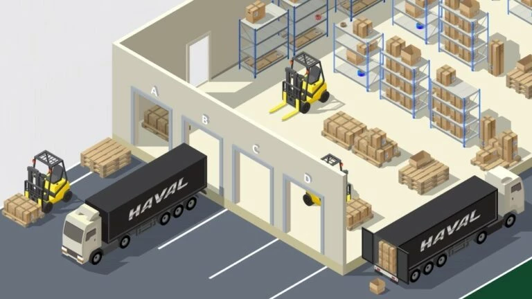 запчасти haval