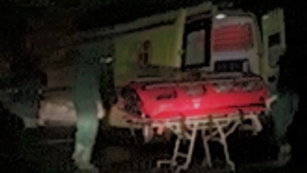 Проверка слуха. У сотрудника завода Haval подозревают коронавирус? Haval коронавирус