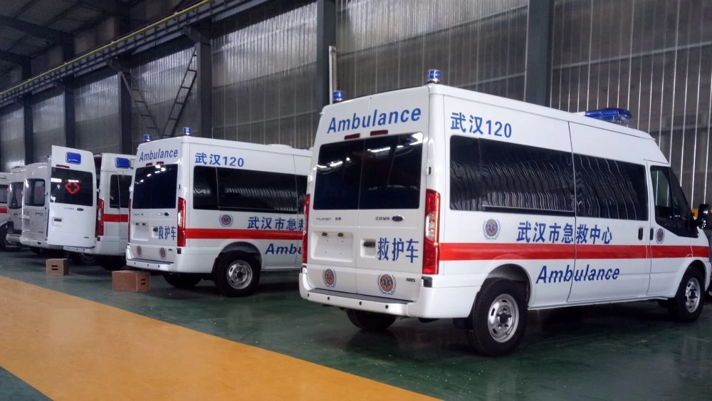 коронавирус