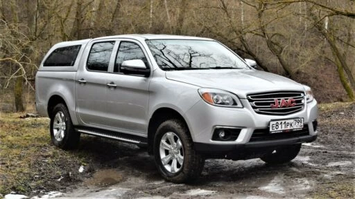 jac t6