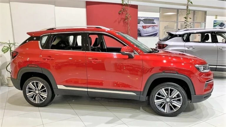 купить Changan