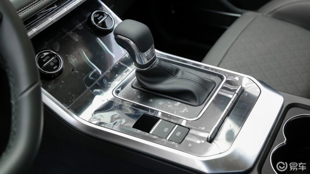 Chery tiggo 8 салон 