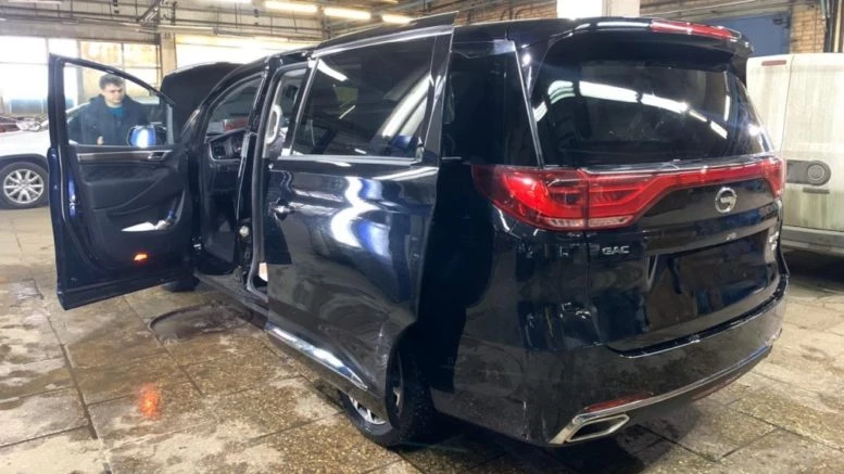 gac_gn8_2_1000 gac gn8