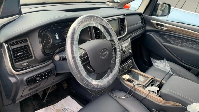 gac_gn8_3_1000 gac gm8