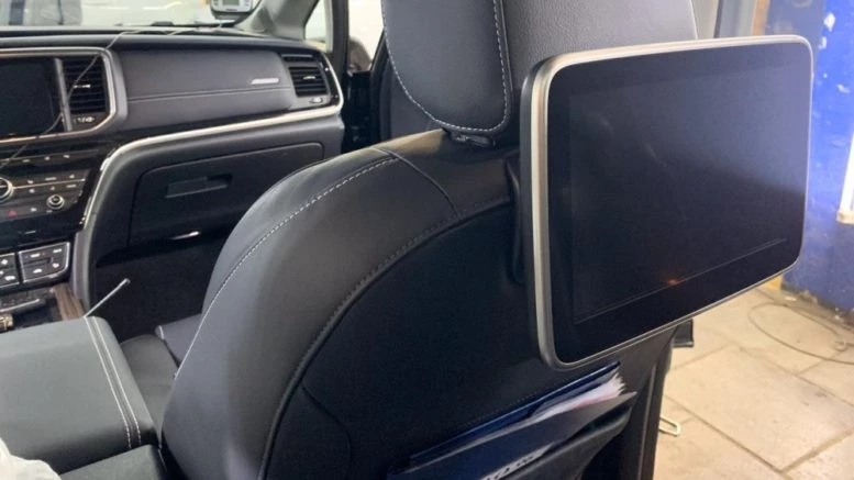 gac_gn8_4_1000 gac gn8