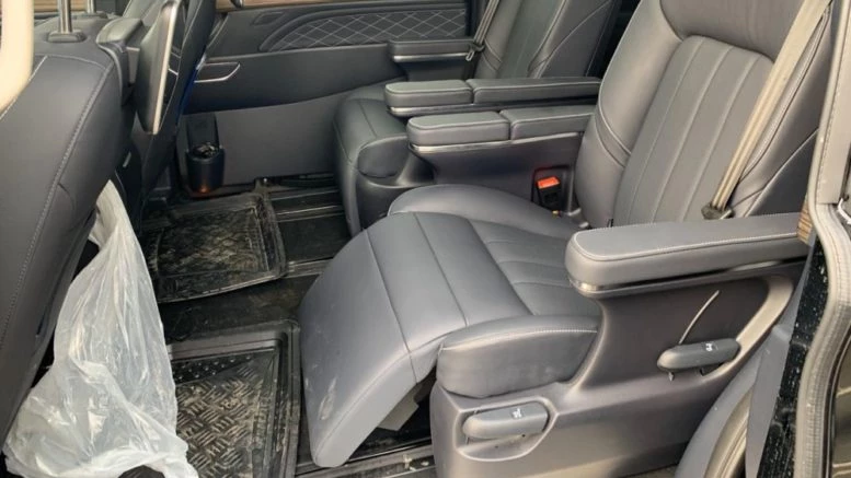 gac_gn8_5_1000 gac gm8 салон