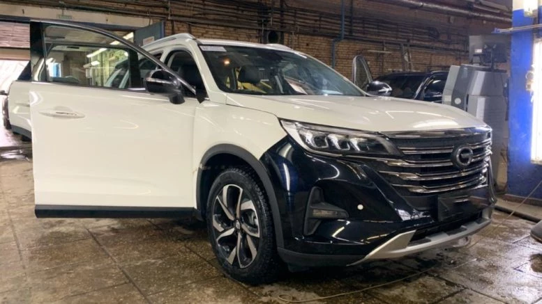 gac_gs5_1_1000 GAC GS5