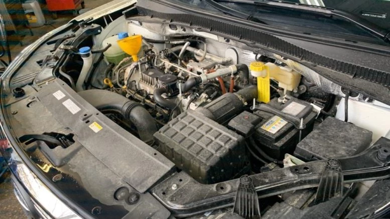 gac_gs5_4_1000 gac gs5