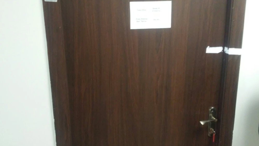 haval коронавирус