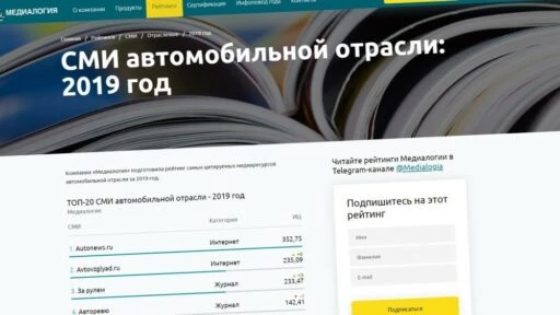 сайт китайские автомобили