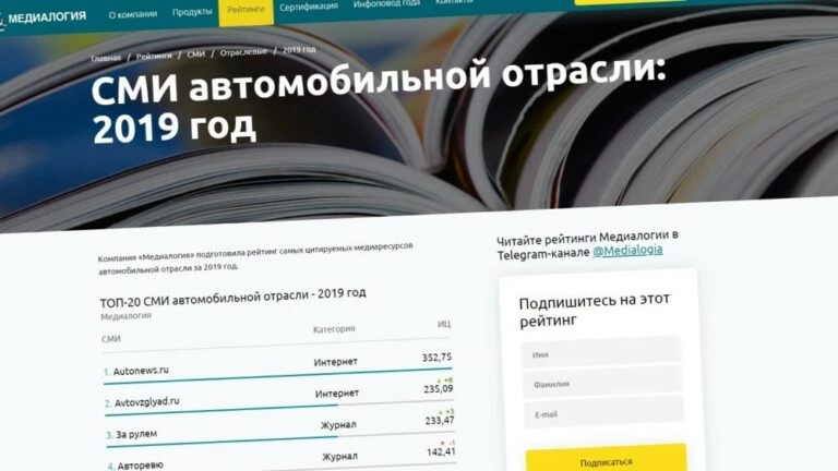 сайт китайские автомобили