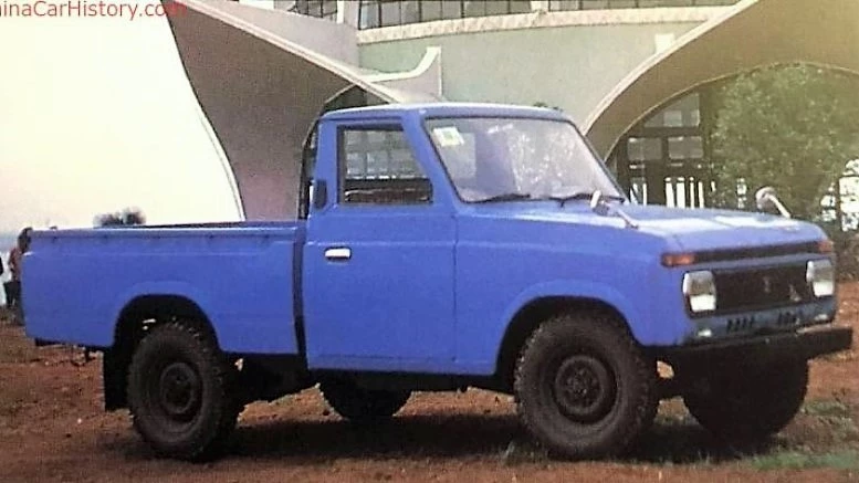 Ухань автомобили