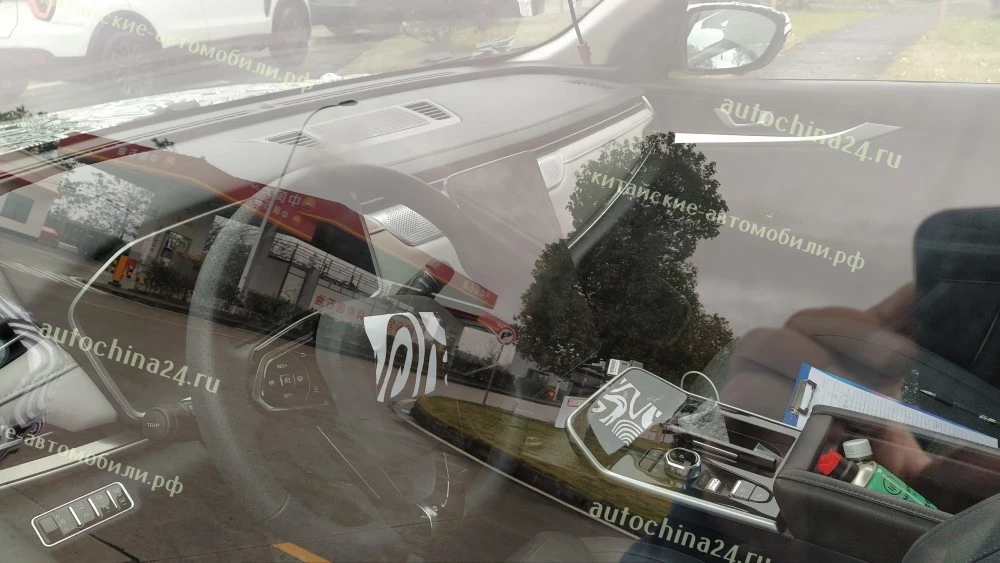 шпионские фото