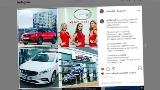 итоги недели