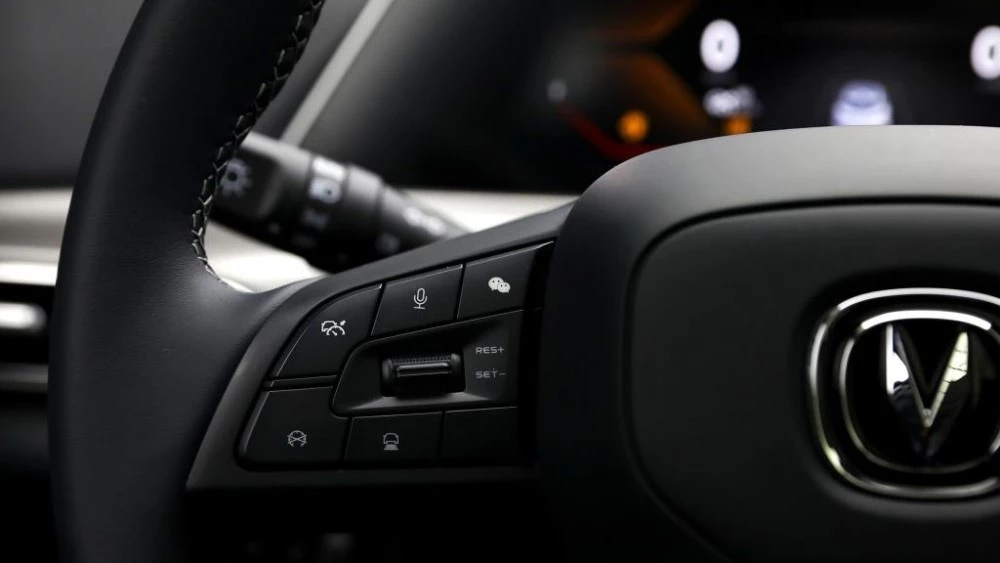 автомобили гаджеты