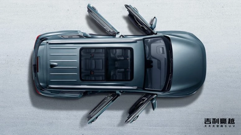 geely_haoyue_3_1000 geely haoyue