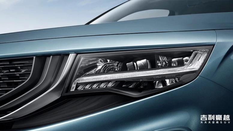 geely_haoyue_4_1000 оптика geely haoyue